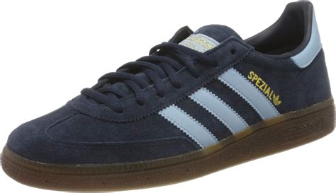 Amazon.com: Adidas Handball Spezial Shoes